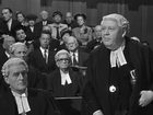   - " " (1957)