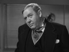   - "- " (1946)