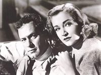 " " (1948)