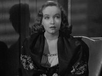" " (1944)