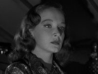 " " (1944)