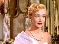 "  "(1951)