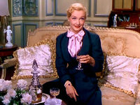 "  "(1951)