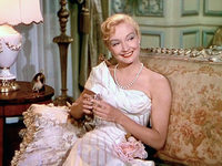 "  " (1951)
