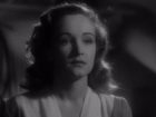   - " " (1943)