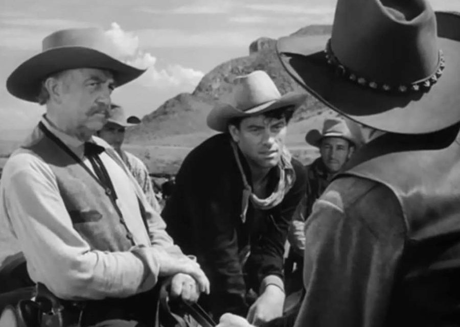   - " " (1948)