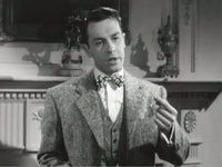 "  " (1947)