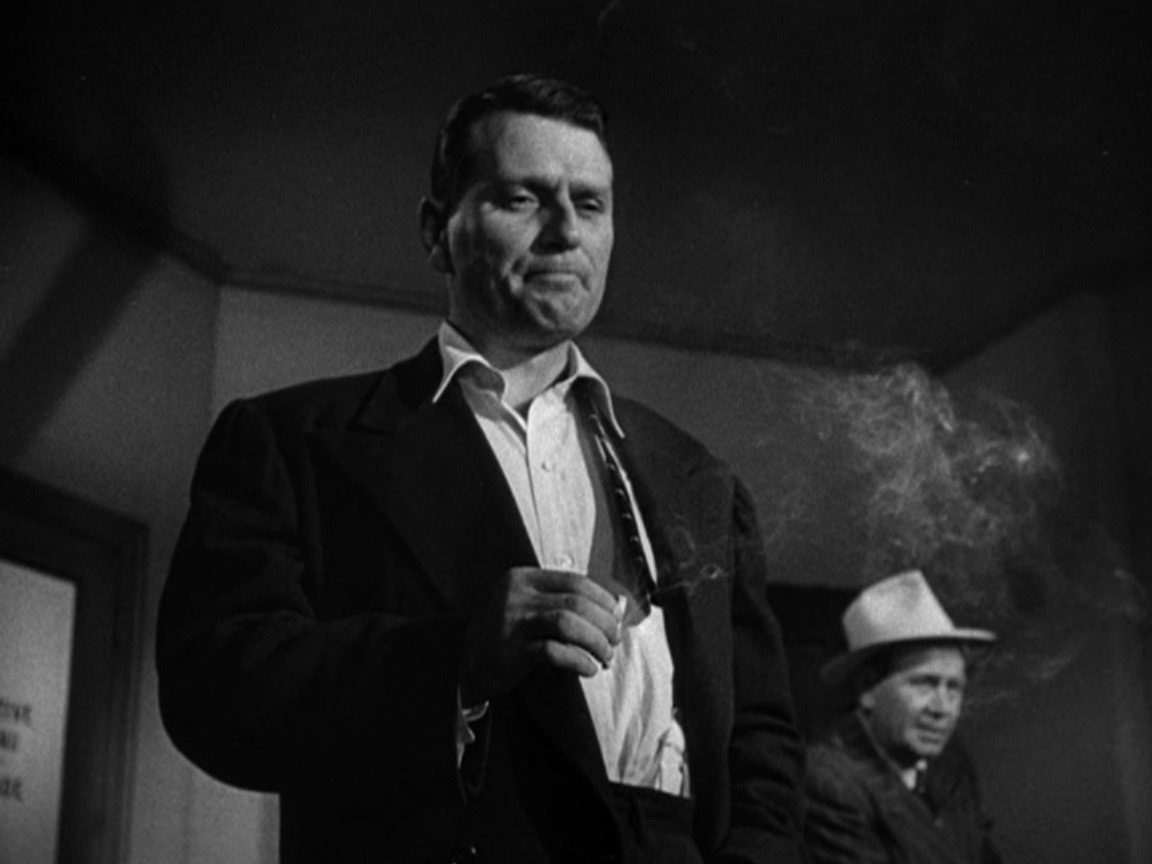   - "  " (1950)