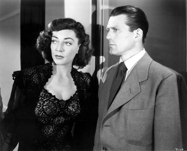   - " " (1952)