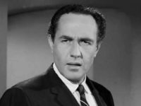 " " (1957-1966)