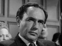" " (1957-1966)