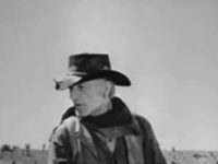 " " (1948)