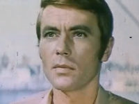 " " (1970)