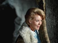 Галина Фигловская (Галина Дубровская) - актриса - фотографии - советскиеактрисы - Кино-Театр.Ру