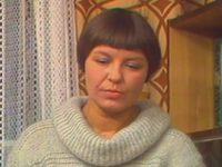 Галина Фигловская (Галина Дубровская) - актриса - фотографии - советскиеактрисы - Кино-Театр.Ру