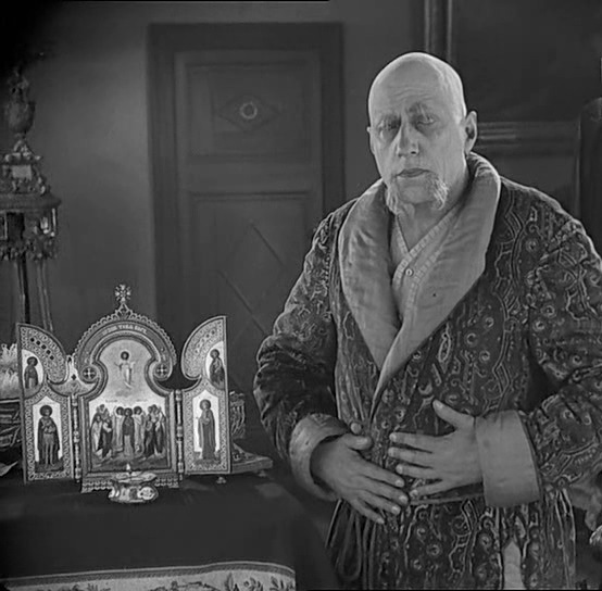   (1928)