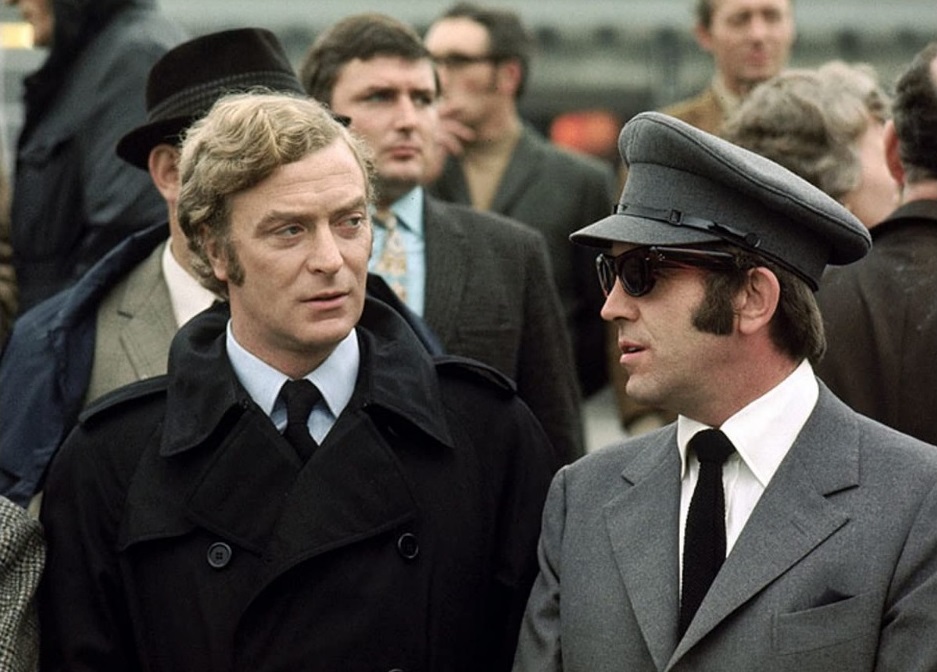   - " " (1971)