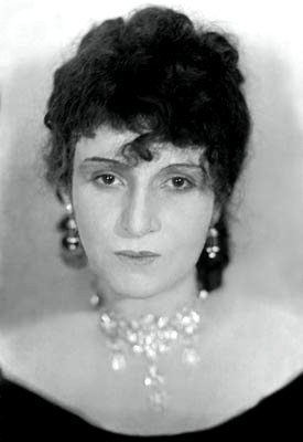   -   "  ",1934