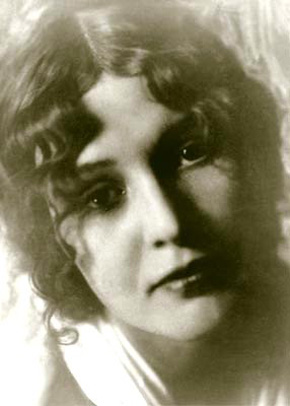   -   ""(1924)