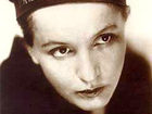  -   "-2",1929