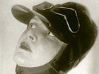   -   "",1930