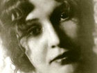   -   ""(1924)