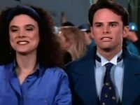 "- 90210" (1990-2000)