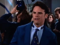 "- 90210" (1990-2000)