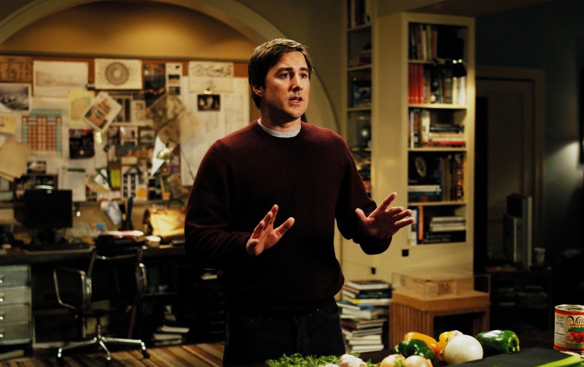   - " -" (2006)