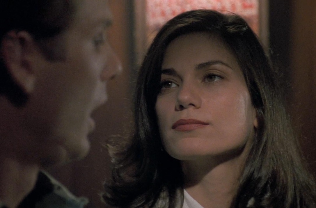   - " " (1994)