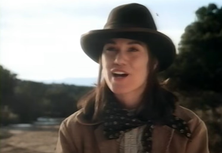   - " " (1994)