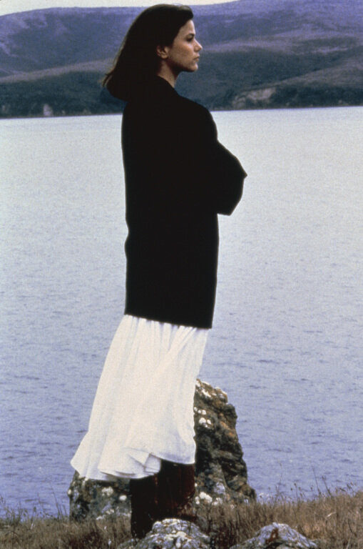   - " " (1988)