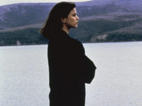 " " (1988)
