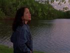   - "  " (2001)
