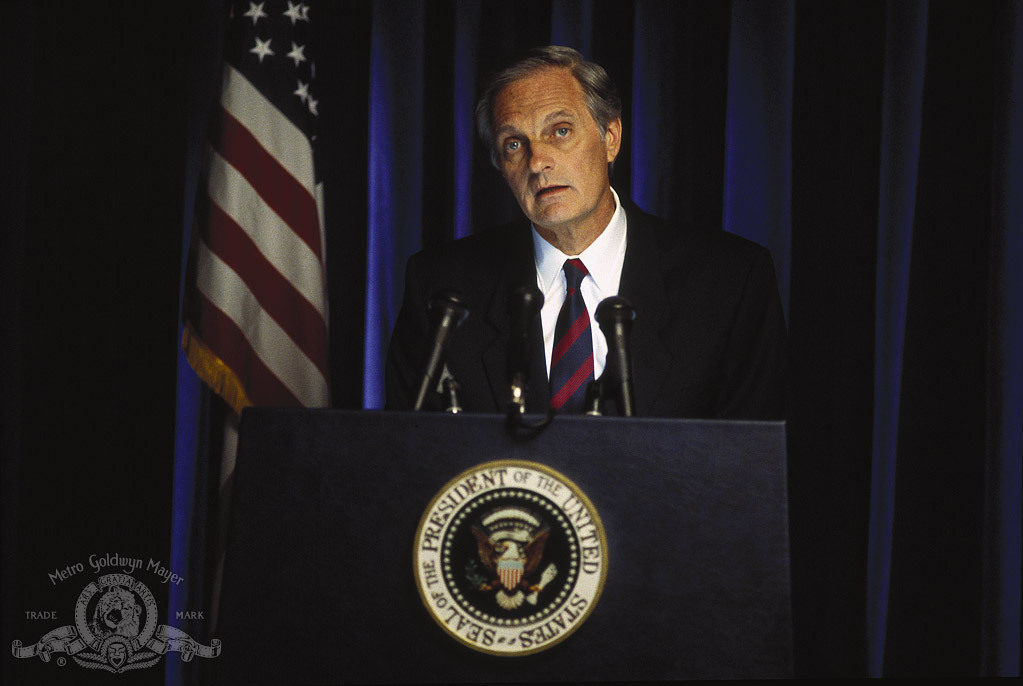   (1995)