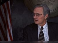 " " (1995)