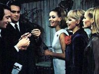 " " (1968)