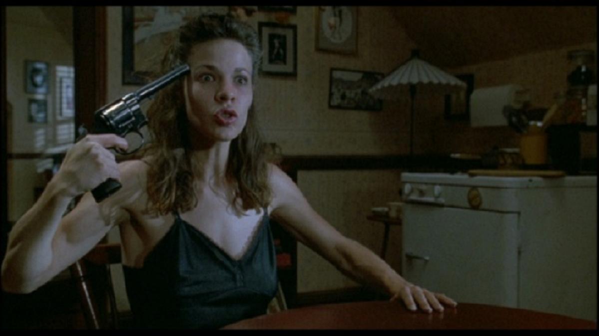   - " " (1993)