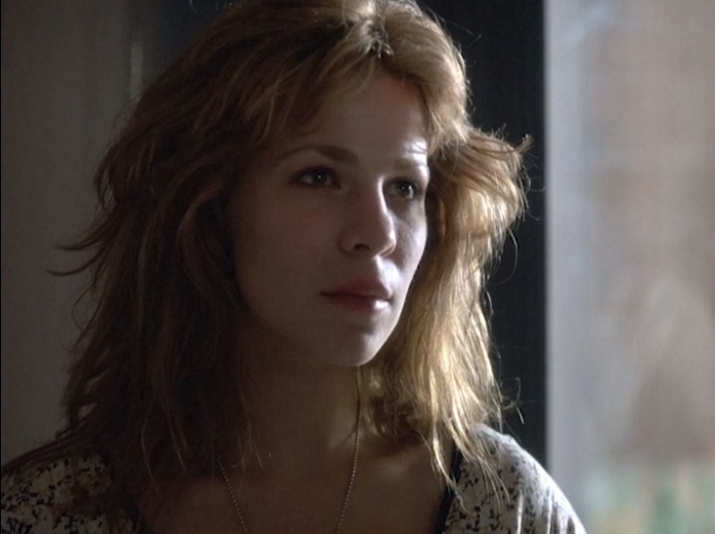   - " " (1991)