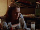   - "" (1996)