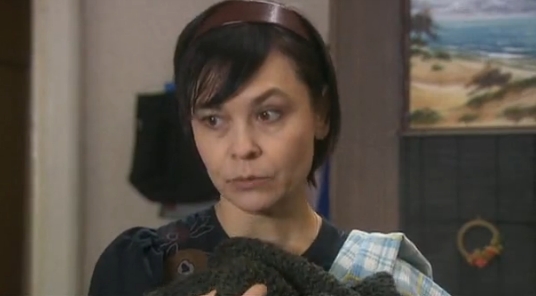  -8 (2009)