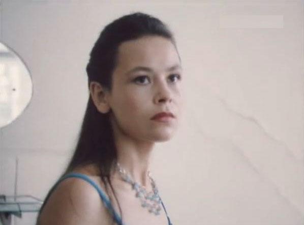     (1989)