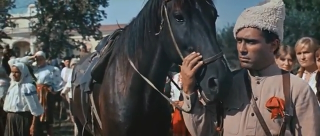   - "  " (1967)