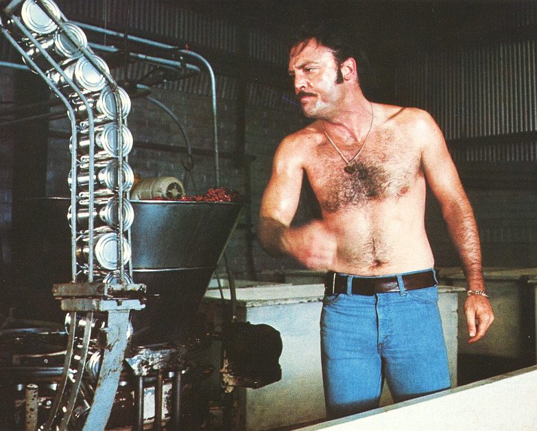   - " " (1974)