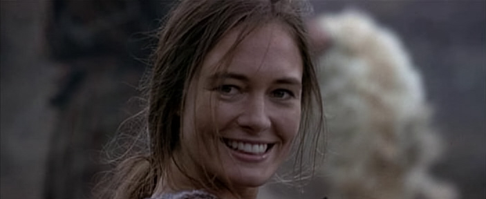   -    " " (1995)