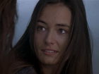   -    " " (1995)
