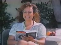 ".  " (1992)