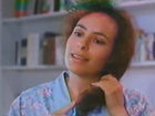   - ".  " (1991)