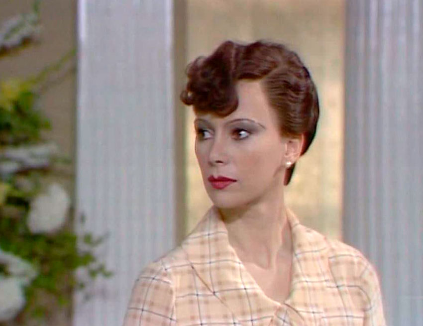    (1983)