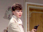 "  " (1983)